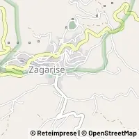 Harita Zagarise