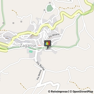 Internet - Provider Zagarise,88050Catanzaro