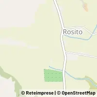 Mapa Cutro