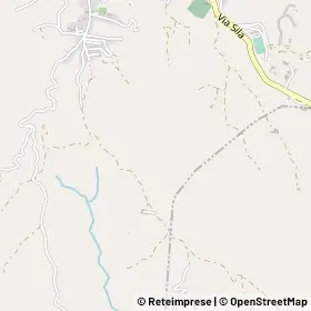 Mappa 88054