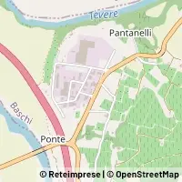 Carte Baschi
