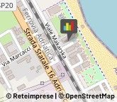 Appartamenti e Residence,64026Teramo