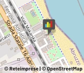 Appartamenti e Residence,64026Teramo