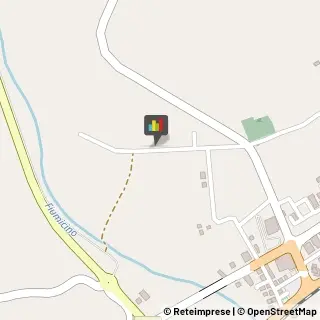 Bed e Breakfast,64100Teramo