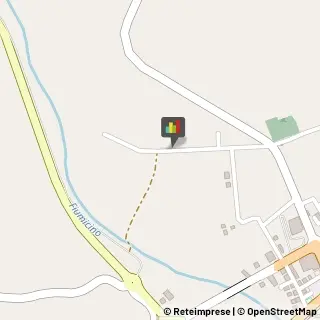 Mobili,64100Teramo