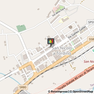 Designers - Studi Teramo,64100Teramo