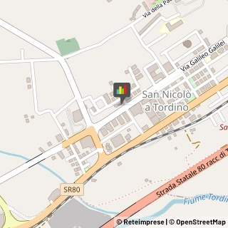 Pizzerie,64100Teramo