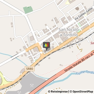 Componenti Elettronici Teramo,64100Teramo