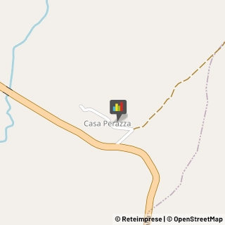 Imprese Edili,05013Perugia