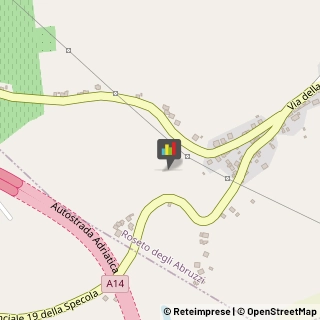 Impianti Elettrici, Civili ed Industriali - Installazione Giulianova,64026Teramo