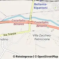 Harita Castellalto