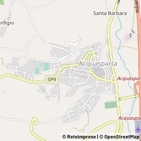 Mappa 05021