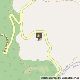 Agriturismi,05023Terni