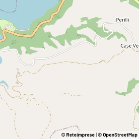 Mappa 05023