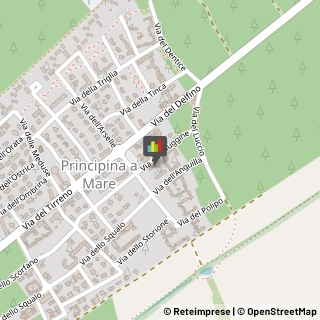 Appartamenti e Residence Grosseto,58100Grosseto