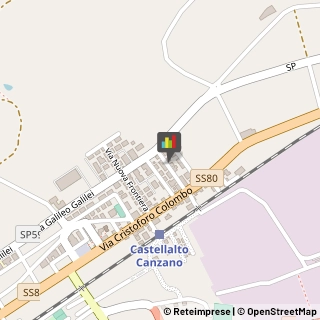 Designers - Studi Teramo,64100Teramo