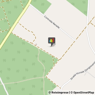 Miele Caltagirone,95041Catania