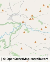 Infermieri ed Assistenza Domiciliare Siracusa,96100Siracusa