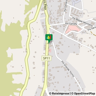 SP11, 3,93015Niscemi