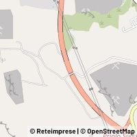 Harita Priolo Gargallo