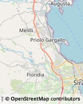 Corrieri Melilli,96010Siracusa