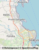 Idraulici e Lattonieri Siracusa,96100Siracusa