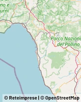 Assicurazioni Mormanno,87026Cosenza