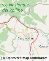 Impianti Idraulici e Termoidraulici Castrovillari,87012Cosenza