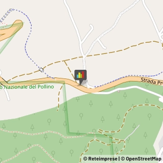 Alberghi Morano Calabro,87016Cosenza