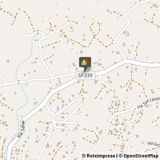 Appartamenti e Residence,73050Lecce