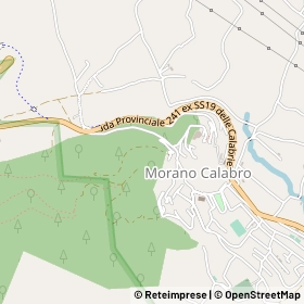 Mappa 87016