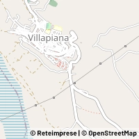 Harita Villapiana