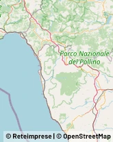 Legna da ardere Maratea,85046Potenza