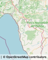 Falegnami Maratea,85046Potenza