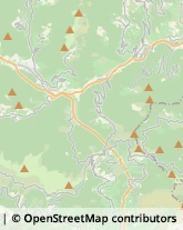 Imprese Edili Vessalico,18026Imperia