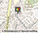 Massaggi Montignoso,54100Massa-Carrara