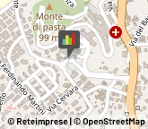 Medicina del Lavoro - Medici Specialisti Massa,54100Massa-Carrara