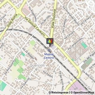Caffè,54100Massa-Carrara
