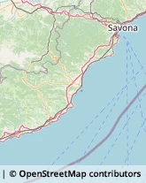 Studi - Geologia, Geotecnica e Topografia Finale Ligure,17024Savona