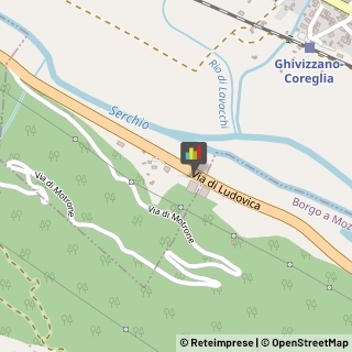 Sale Giochi, Bowlings e Biliardi,55025Lucca