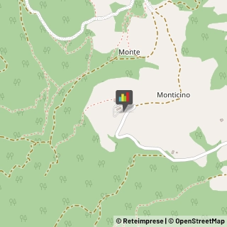 Aziende Agricole Civitella di Romagna,47012Forlì-Cesena