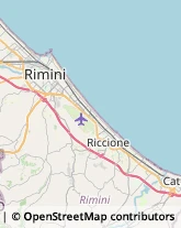 Calzature su Misura Rimini,47924Rimini