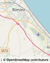 Corrieri Rimini,47924Rimini