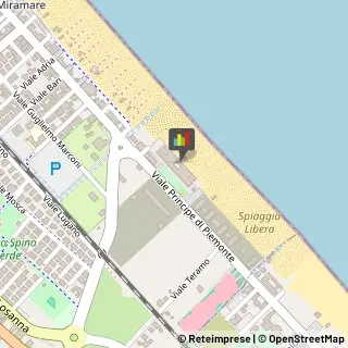 Agopuntura Rimini,47924Rimini