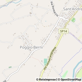 Mappa 47824