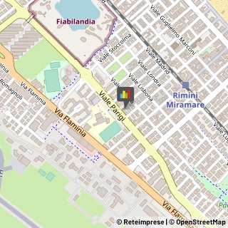 Logopedia,47924Rimini