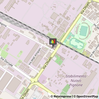 Articoli Natalizi,54100Massa-Carrara