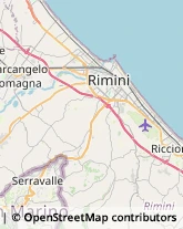 Impianti Sportivi Rimini,47922Rimini