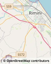 Impianti Sportivi Rimini,47922Rimini