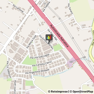 Palestre e Centri Fitness,47900Rimini